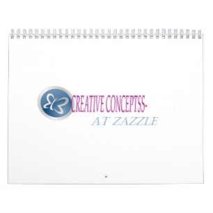 Custom photo print calendar 2015