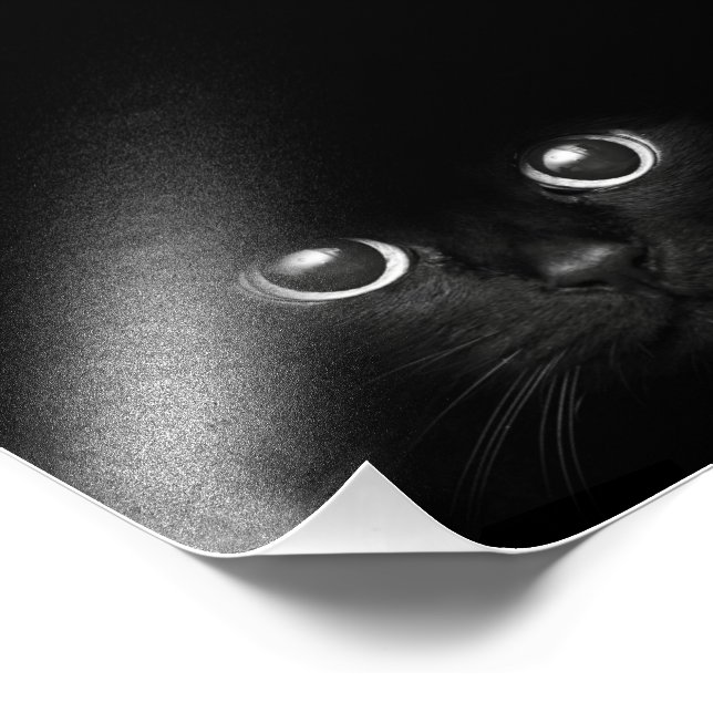 Custom Photo Prints (Corner)