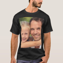 Custom Photo