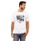 Custom Photo T-Shirt
