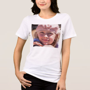 CUSTOM PHOTO T-SHIRTS AND SWEATSHIRTS