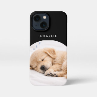 CUSTOM PHOTO TEXT iphone cases