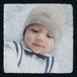 Custom Photo Trivet<br><div class="desc">Create your own personalised photo gift by add your own photo,  from your beloved family photo to your adorable pet photo,  to make your design unique.

Please Note: Photos shown on product are sample photos with watermark for presentation purposes only.</div>