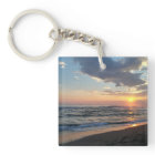 Custom Photo Two-Sided Personalised