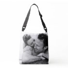 Custom Photo Upload Design Your Own Double Sided