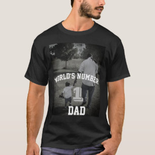 Grandpa T-Shirts & Shirt Designs