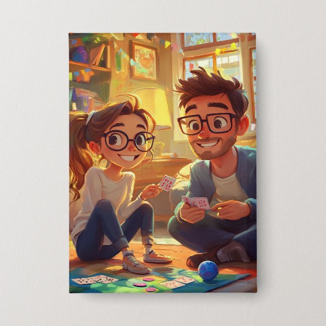 Custom Photo & Year Wedding Anniversary Couples  (Front)