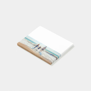Custom Photo Your Favorite Family Photos Post-it Notes