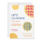 Custom Pi Day Pie Party Invitation Card Template