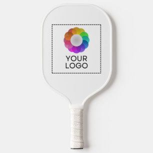 Custom Pickleball Paddle, No Minimum Quantity Pickleball Paddle