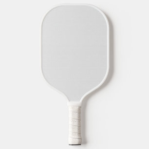 Custom Pickleball Paddles   Logo. Funny. Flag.