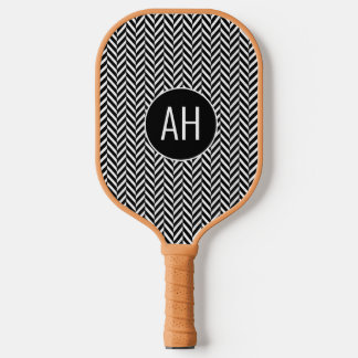Custom Pickleball Racquet Paddle