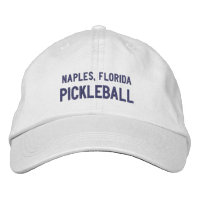 Custom Pickleball Sports Your City, Team Club Name