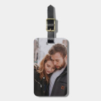 Custom Picture Double Sided Photo Create Your Own