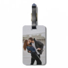 Custom Picture Double Sided Photo Create Your Own