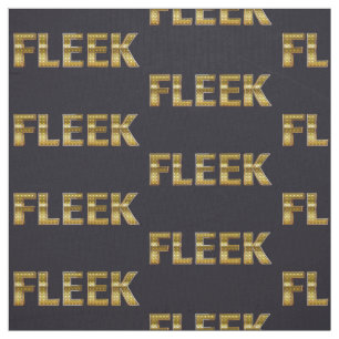 Custom pima cotton, fabric, for sale ! fabric