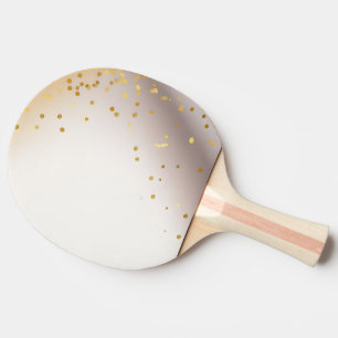 Custom Ping Pong Paddles for Every Player