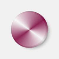 Custom Pink Purple Colour Elegant Blank Template