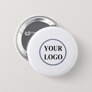 Custom Pins Button Making For Packpacks ADD LOGO