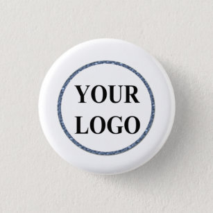Custom Pins Button Making For Packpacks ADD LOGO