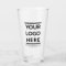 Custom Pint
