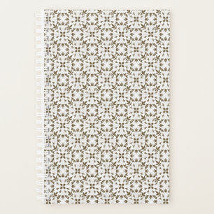 Custom Planners   Daily & Weekly Organisation