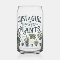Custom Plant Lover v.2 Drinkware Set