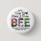 Custom Pollinator Organisation Plan Bee