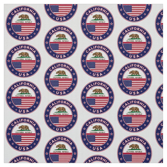 Custom Polyester Fabric (Swatch)