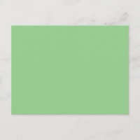 Custom Postcards | Thank You & Wedding Cards