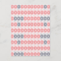 Custom Postcards | Turn Photos Into Postcards