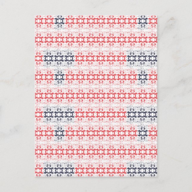 Custom Postcards | Turn Photos Into Postcards (Front)