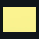 Custom Postcards | Unique Double-Sided Designs<br><div class="desc">4x5 & 5x7 postcards, double-sided, personalised for travel, weddings, business, or holiday greetings. Create standout mailings with our custom postcards, available in 4x5 and 5x7 sizes and double-sided designs. Perfect for personal, business, or holiday use, these postcards are ideal for travel marketing, wedding photography, tourism promotion, or handcrafted greeting cards....</div>