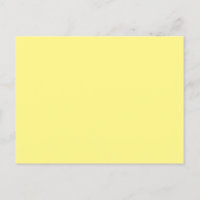 Custom Postcards | Unique Double-Sided Designs
