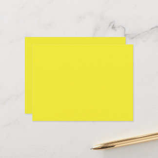 Custom Postcards | Wedding Thanks & Travel
