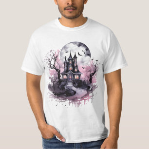 Custom Posters T-Shirt