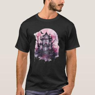 Custom Posters T-Shirt