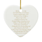 Custom prayer song quote message script elegant