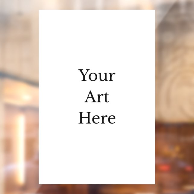 Custom Print Multiple Sizes (Sheet 2)