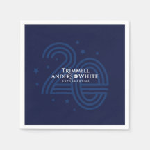 CUSTOM PRINT ORDER for Kelsey - 20th insert