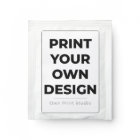 Custom Print Your Own | Printing My Own To Order