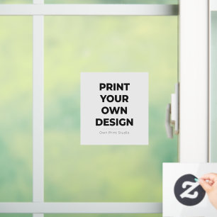 Custom Print Your Own Printing My Own To Order