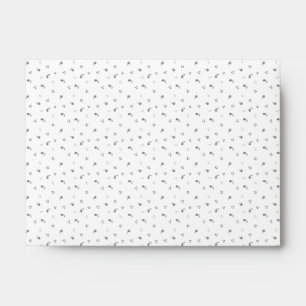 Custom Printed A7 Envelopes: Stand Out! Envelope