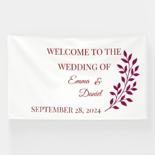 Custom Printed Banner Vinyl Signs & Displays