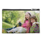Custom Printed Photo Makeup Bags M Custom Picture
