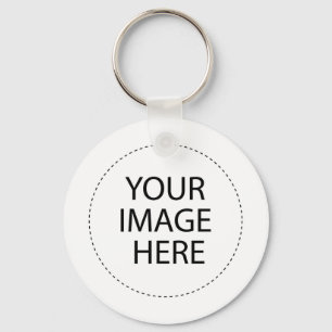 custom products,online mall, key ring