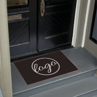 Custom Promotional Business Logo