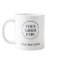 Custom Promotional Logo – No Minimum Order