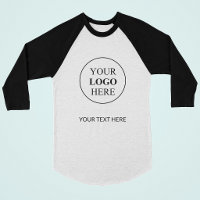 Custom Promotional Logo – No Minimum Order
