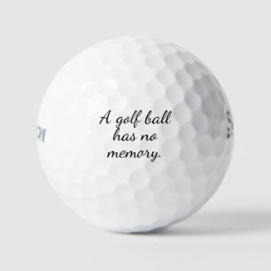 Custom Quote Srixon Soft Feel 13 Golf Ball